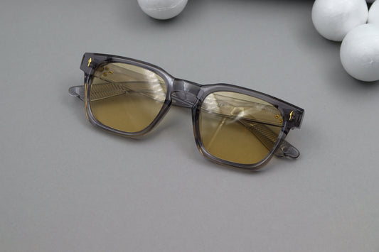 MOSCOT - W6022 Gris