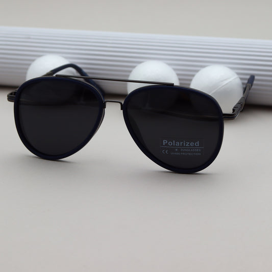 PRADA - 3024 Bleue
