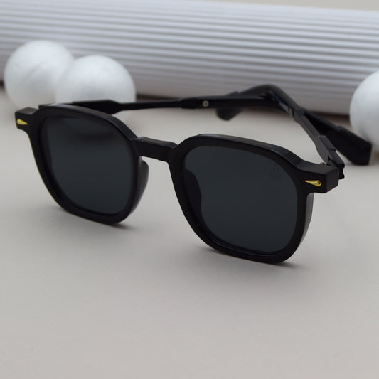 Jacques Marie Mage - 6109 Noire