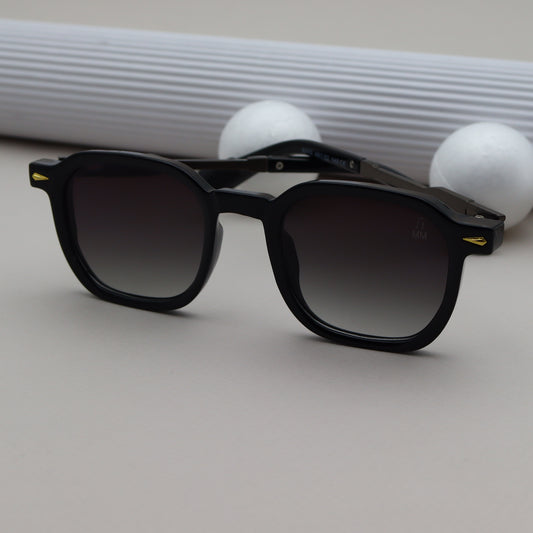 Jacques Marie Mage - 6109 Noir Dégradé