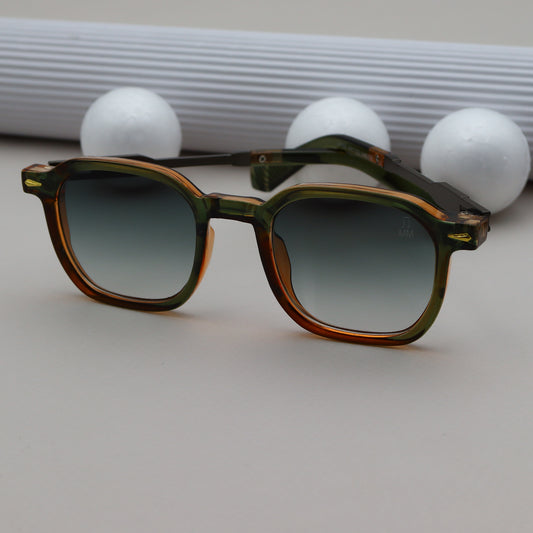 Jacques Marie Mage - 6109 Vert