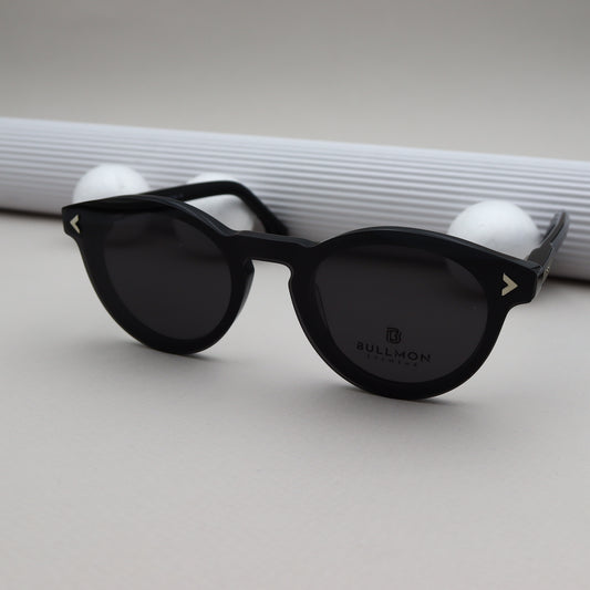 BULLMON - G9003 Noire