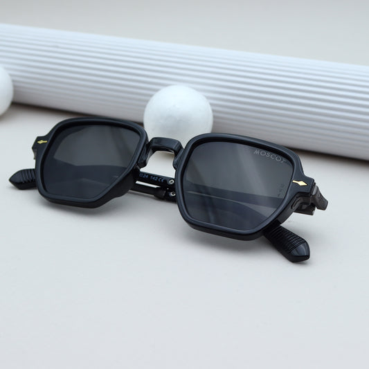 MOSCOT - W6086 Noire