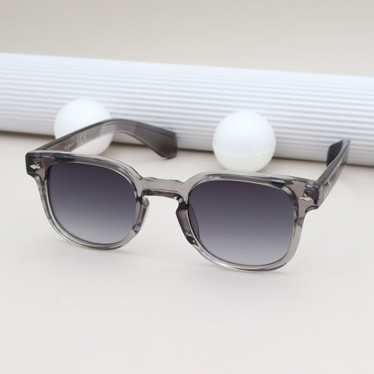 City Vision - 026723 Gris