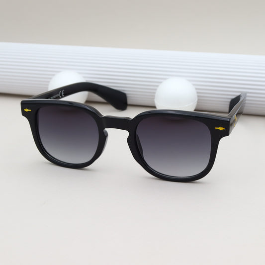 City Vision - 026723 Noire