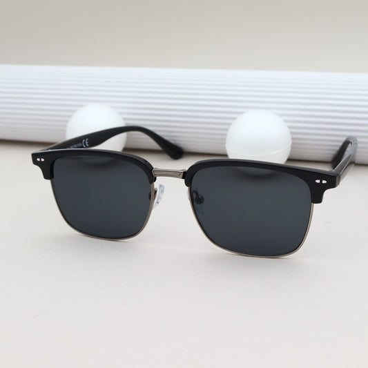 City Vision - 016741 Noire