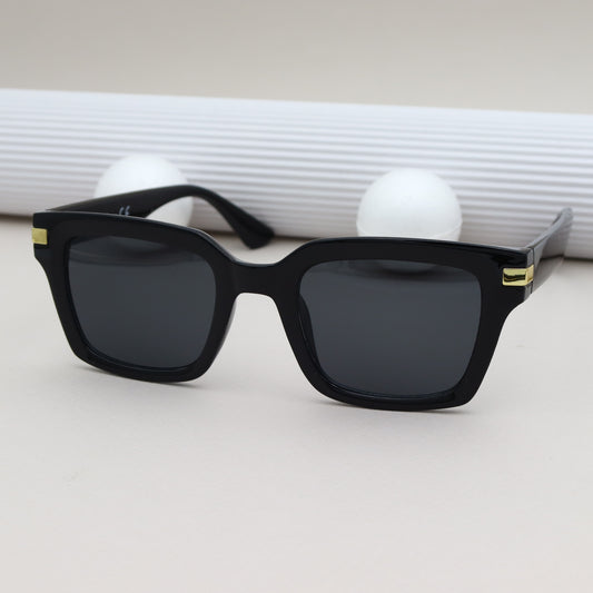 City Vision - 028023 Noire