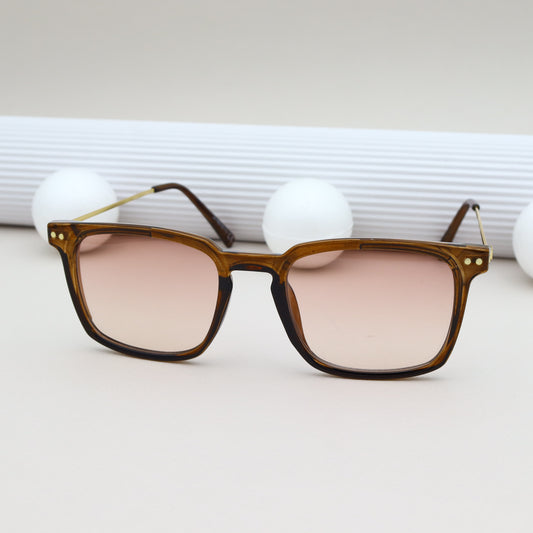 City Vision - 026821 Rose Marron