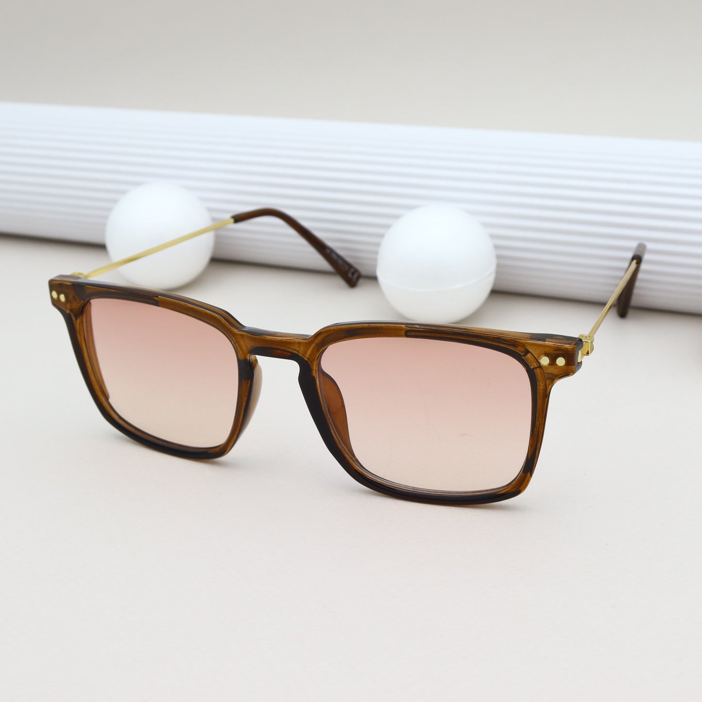 City Vision - 026821 Rose Marron