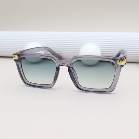 LOUIS VUITTON - 2420 Gris Vert d'eau
