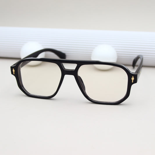 Jacques Marie Mage - 2525 Noir Marron