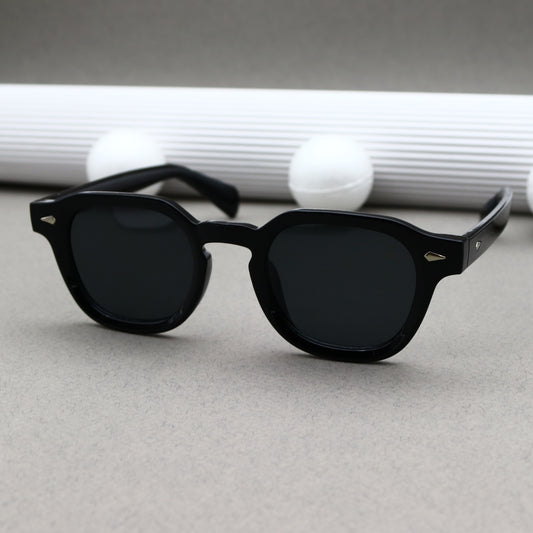 MOSCOT - 3974 Noire