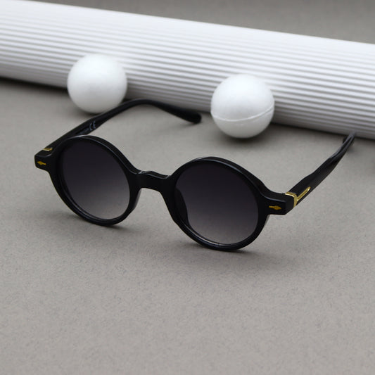 City Vision - 026831 Noir Dégradé