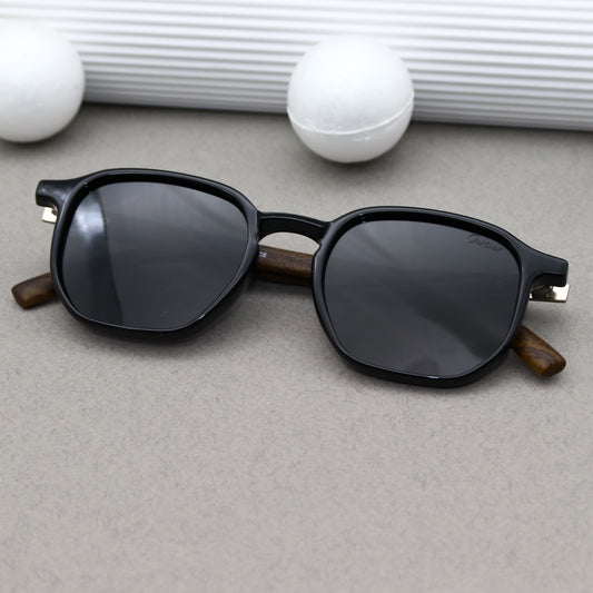 Cartier - C5512 Noire Boisée