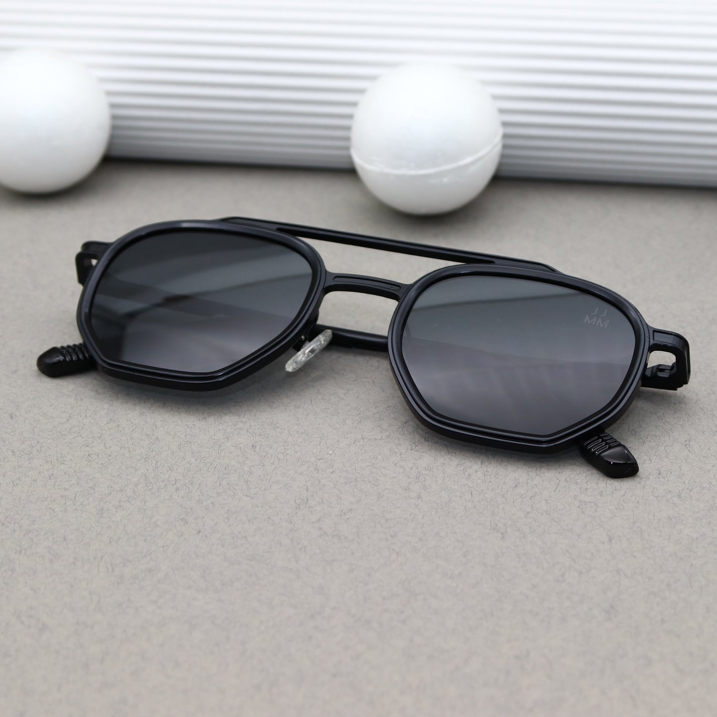 Jacques Marie Mage - LX3039 Noire