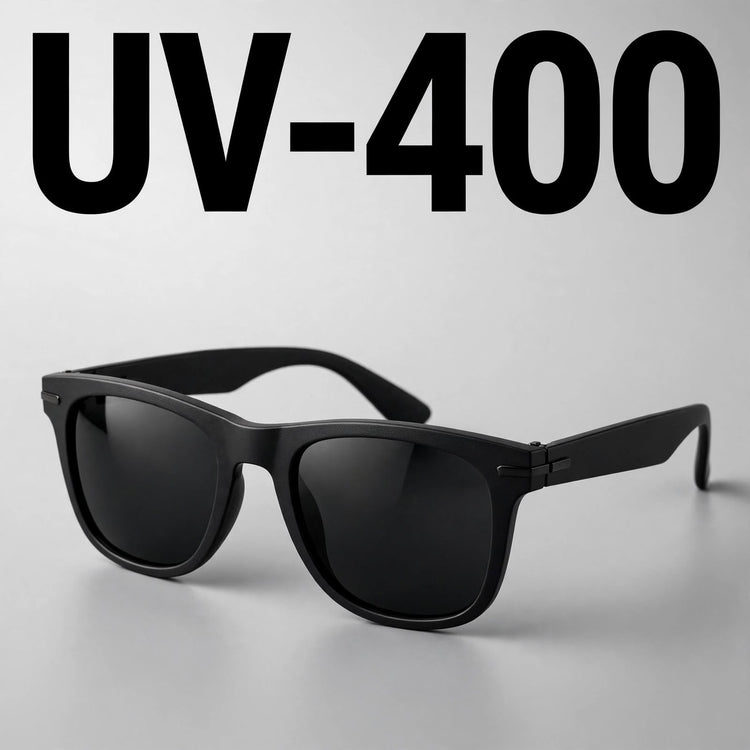 UV-400