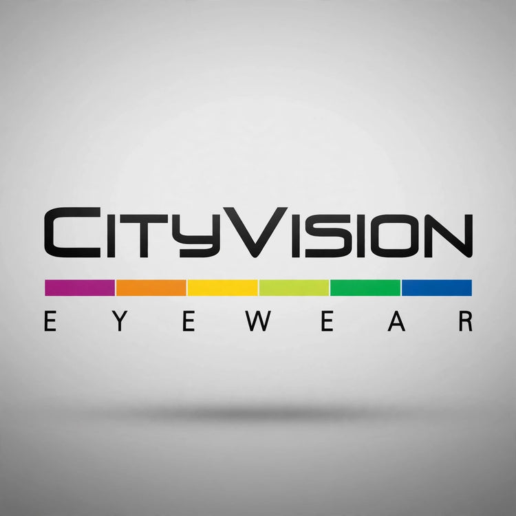 City-Vision