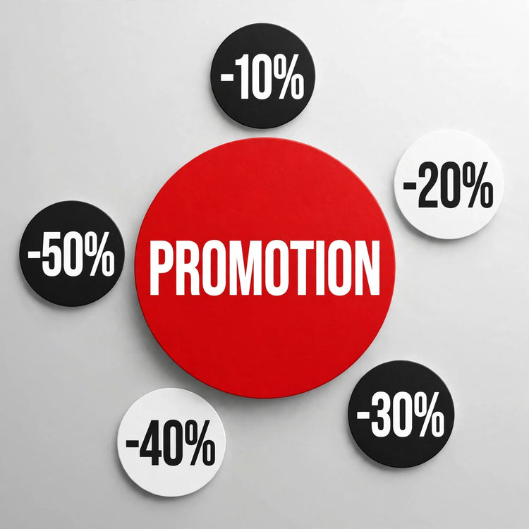 PROMOTION