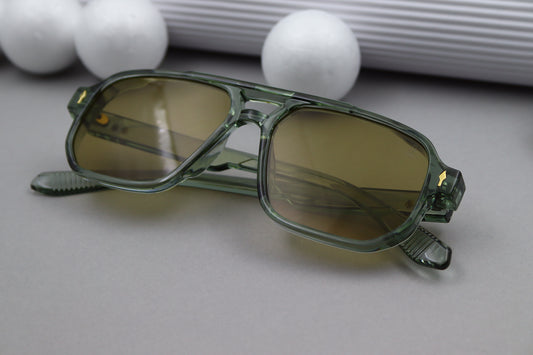 Jacques Marie Mage - W6061 Vert