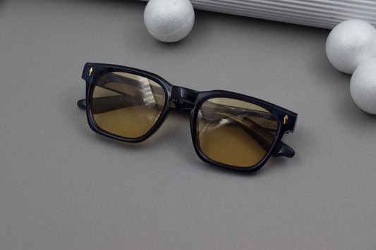 MOSCOT - W6022 Bleue