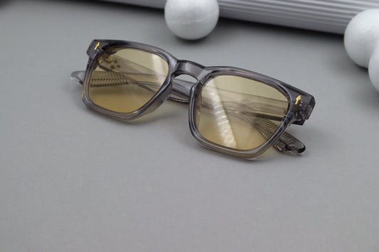 MOSCOT - W6022 Gris