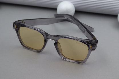 MOSCOT - W6022 Gris