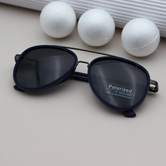 PRADA - 3024  Bleue