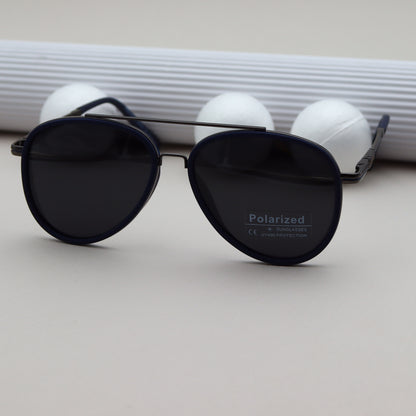 PRADA - 3024  Bleue