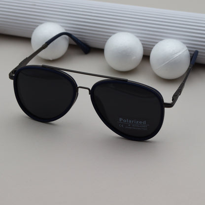 PRADA - 3024  Bleue