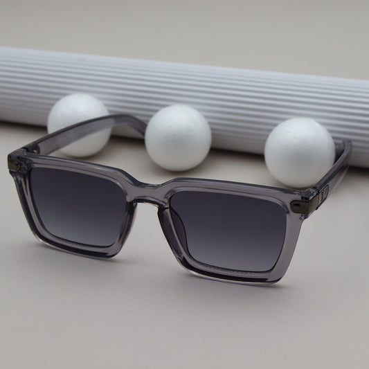 LOUIS VUITTON - 2420 Gris