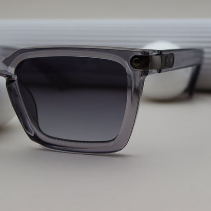 LOUIS VUITTON - 2420 Gris