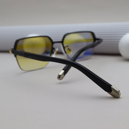 GUCCI - 2A729 Doré