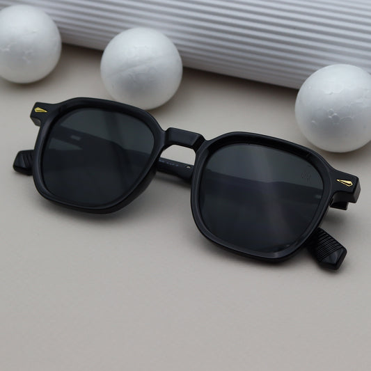 Jacques Marie Mage - 6109 Noire