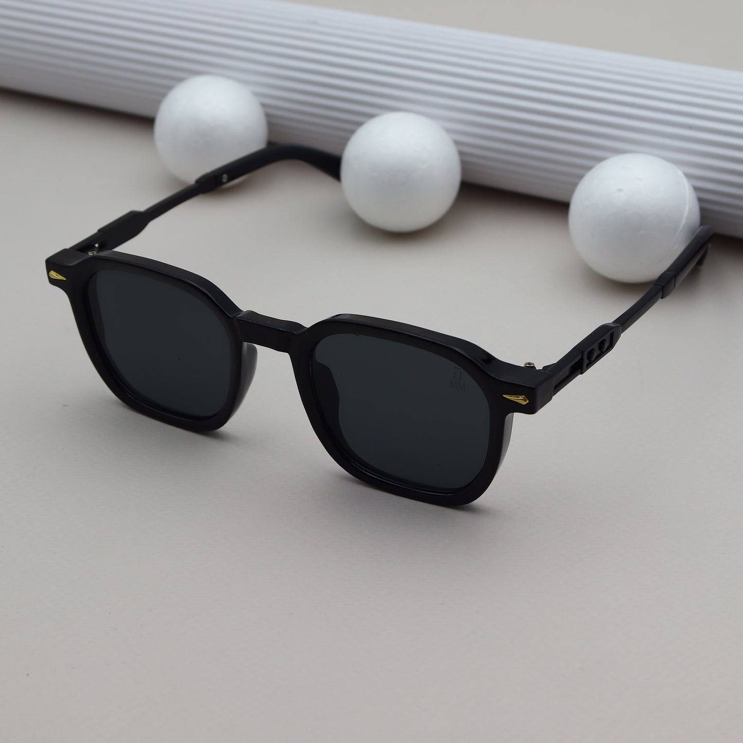 Jacques Marie Mage - 6109 Noire