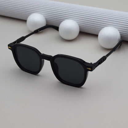 Jacques Marie Mage - 6109 Noire