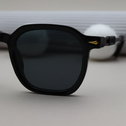 Jacques Marie Mage - 6109 Noire