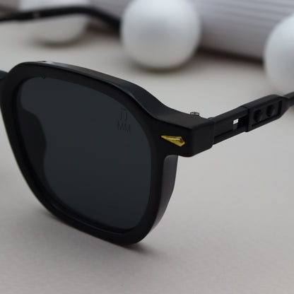 Jacques Marie Mage - 6109 Noire