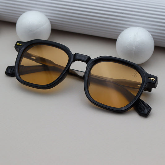 Jacques Marie Mage - 6109 Orange