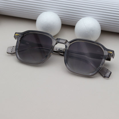 Jacques Marie Mage - 6109 Gris