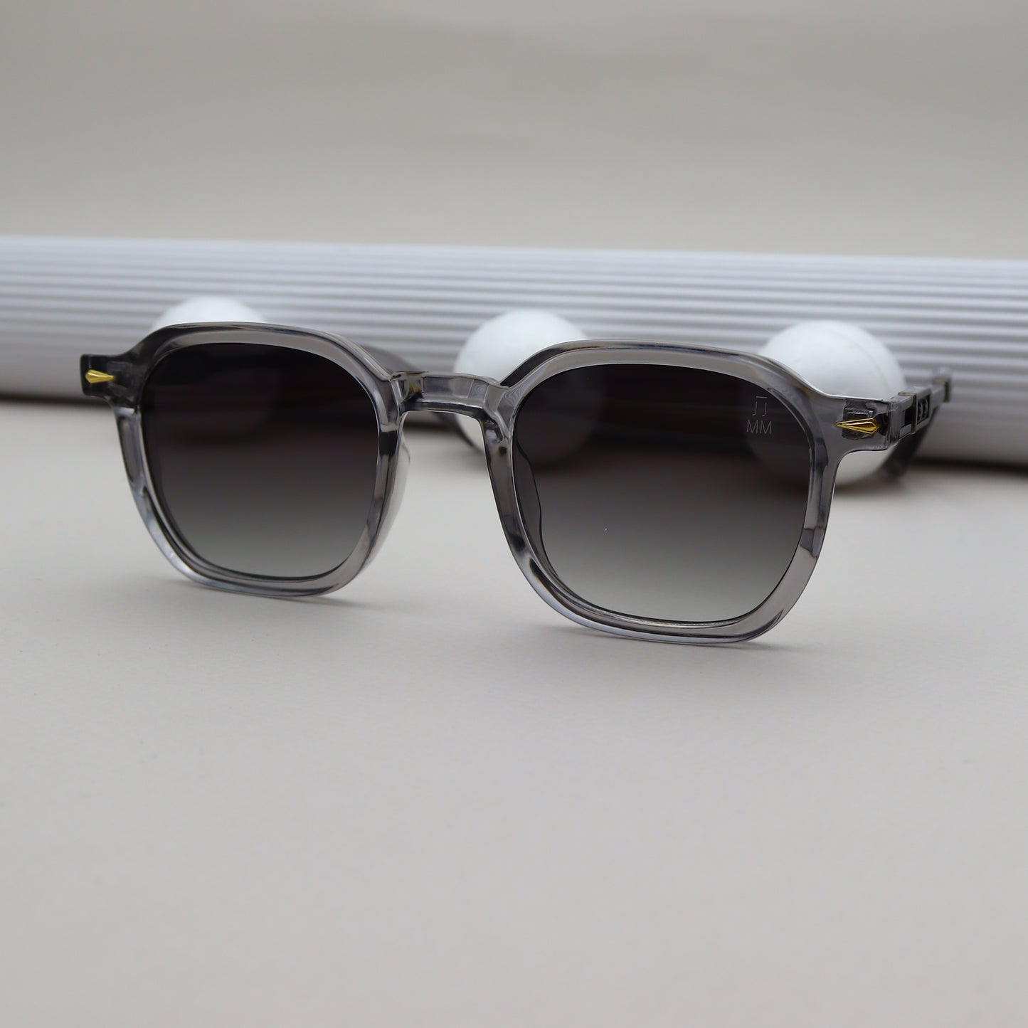 Jacques Marie Mage - 6109 Gris
