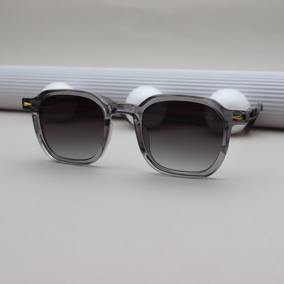 Jacques Marie Mage - 6109 Gris