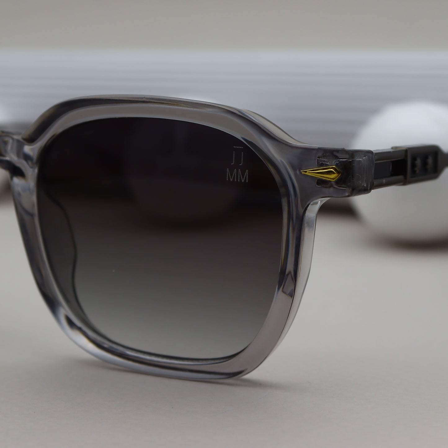 Jacques Marie Mage - 6109 Gris