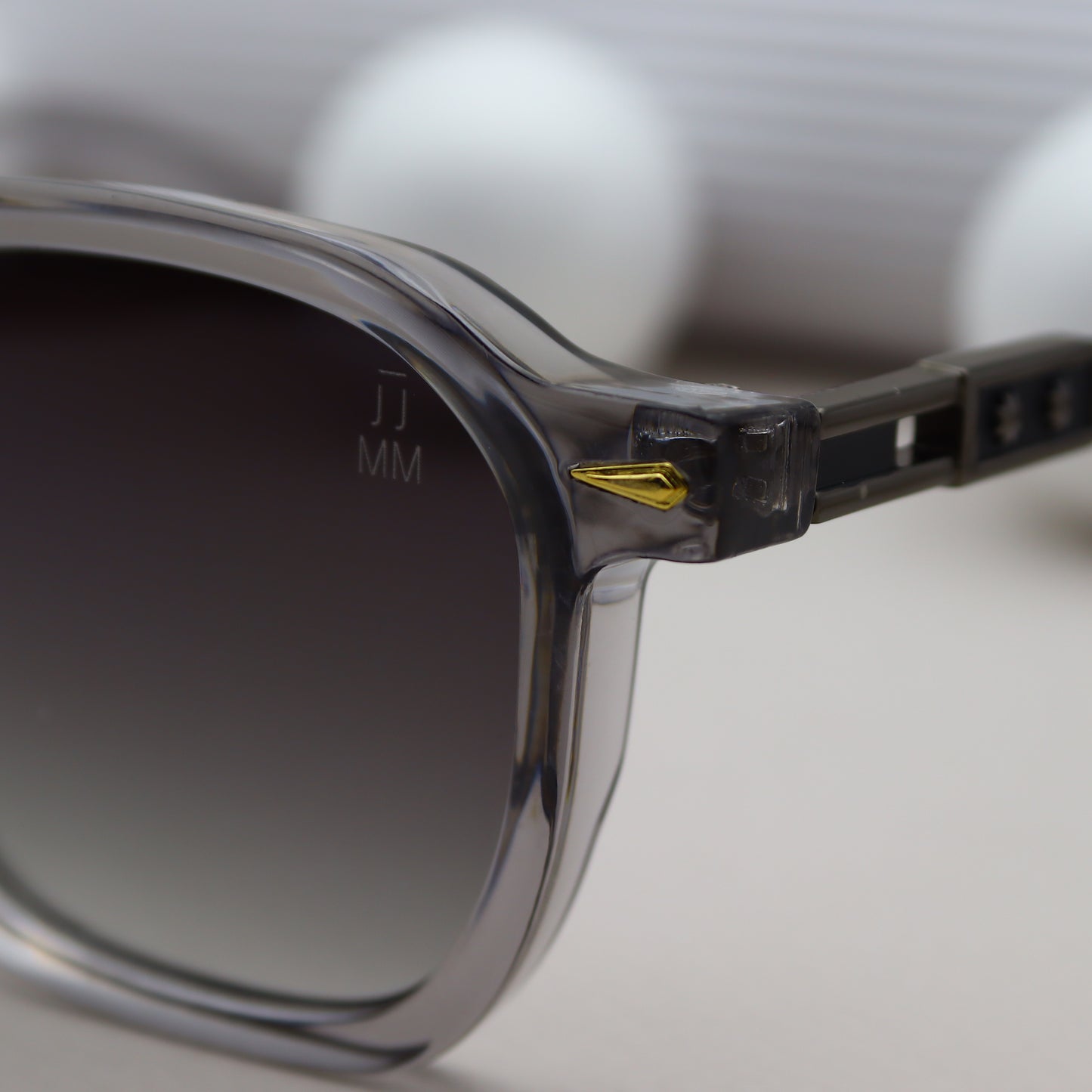 Jacques Marie Mage - 6109 Gris