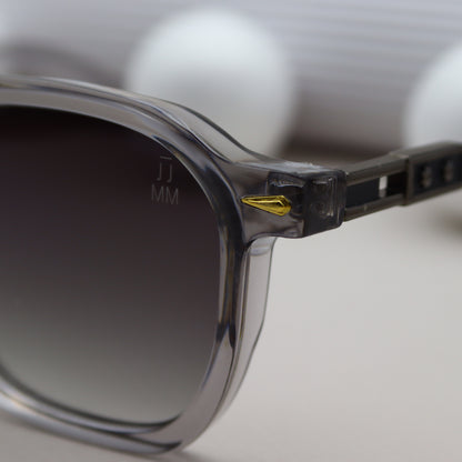 Jacques Marie Mage - 6109 Gris