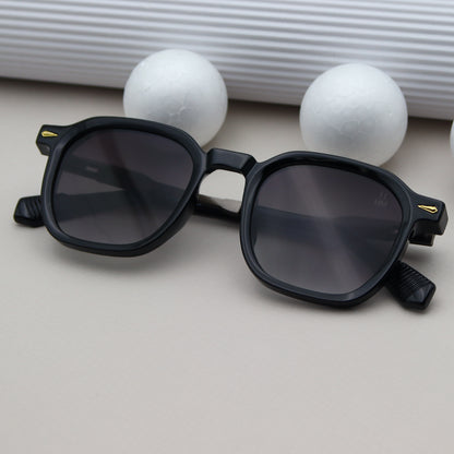 Jacques Marie Mage - 6109 Noir Dégradé