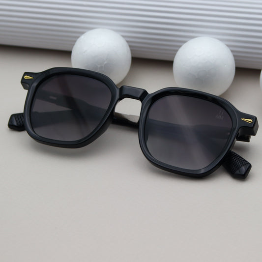 Jacques Marie Mage - 6109 Noir Dégradé