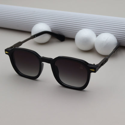 Jacques Marie Mage - 6109 Noir Dégradé