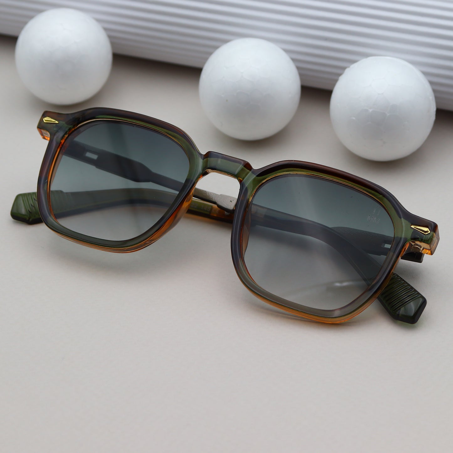 Jacques Marie Mage - 6109 Vert