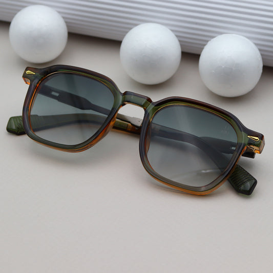 Jacques Marie Mage - 6109 Vert