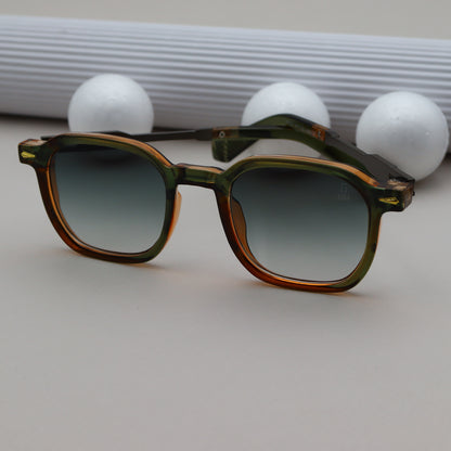 Jacques Marie Mage - 6109 Vert